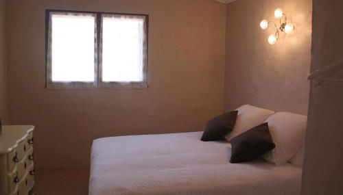 Le Gîte du Hameau Fleur de Pierres - Foto 2