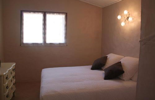 Le Gîte du Hameau Fleur de Pierres - Foto 2