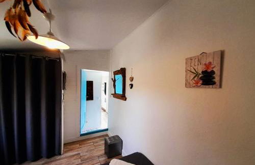 Charming House in Figueira da Foz with Private Garden - Foto 33