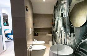 Infinity Suite - Foto 36