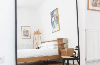 Banc Apartment 1 - Photo 15