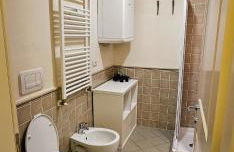 Bilocale nel Resort con terrazzo - Val di Luce - Foto 18