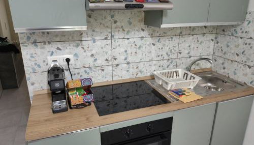 Intero appartamento - Inalpi Arena - Bea Future - Foto 3