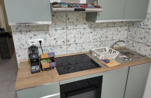 Intero appartamento - Inalpi Arena - Bea Future - Foto 3