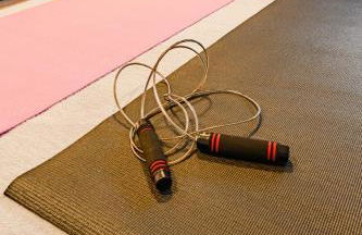 Cabanal Beach House - 10 min to ocean , FastWifi , SmartTV, AC - Foto 12