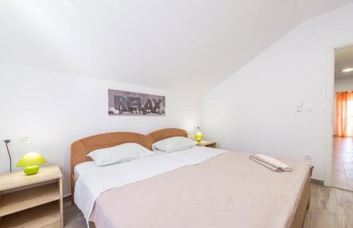 Apartments Vukelic - Photo 35