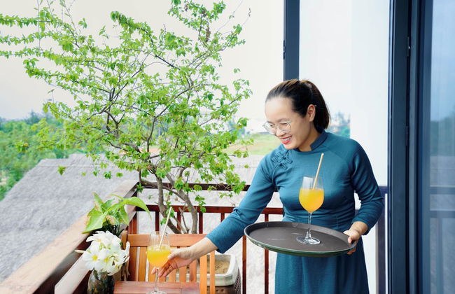 Palm River Boutique - Foto 2