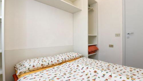 Apartment 'Casa Lena by Interhome - Foto 5