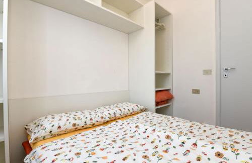 Apartment 'Casa Lena by Interhome - Foto 5