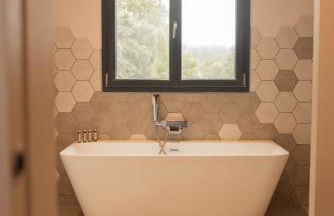 Les Villas Chamontines - La Villa des Chênes - Photo 17