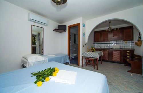 Mandel 2 Residence by Mandel club - Foto 28