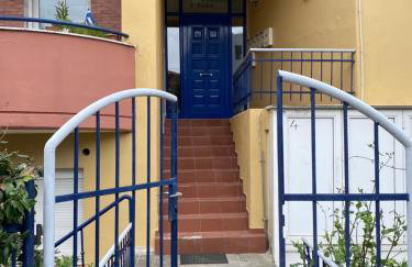 Alba Horizon Living - Photo 9