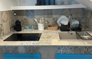 La Casetta sul mare - Foto 10