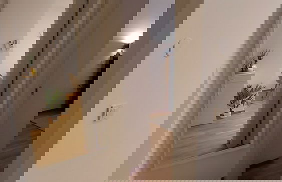 Apartment Borovje-River View - Foto 7