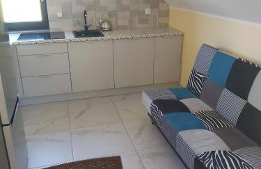 Dom na Końcu Świata w Sercu Natury - Foto 40