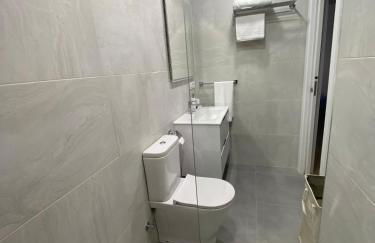 Apartamento Vistabella - Foto 26