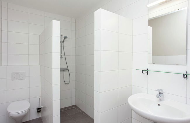 Country House in a Hotel Atmosphere With Sauna in Swolgen - Foto 73