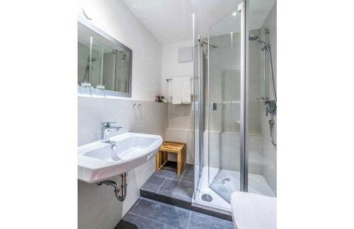 One-bedroom apartment - Foto 17