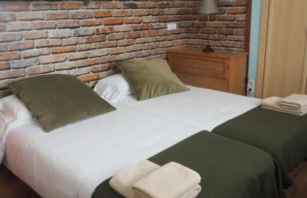 VILLA BELLA ESTANÇA - Photo 27