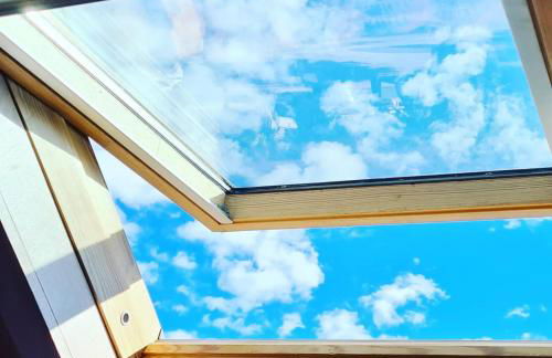 Casaflora_corteventurelli31 - Foto 26