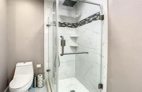 AMI, IMG, Dogsitting, Boats, Snorkeling, Fishing, Beach, Bikes, Golf, Hottub, BBQ, SRQ - Foto 15