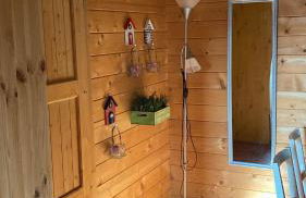 Eichberg Ferienhäuser - Foto 42