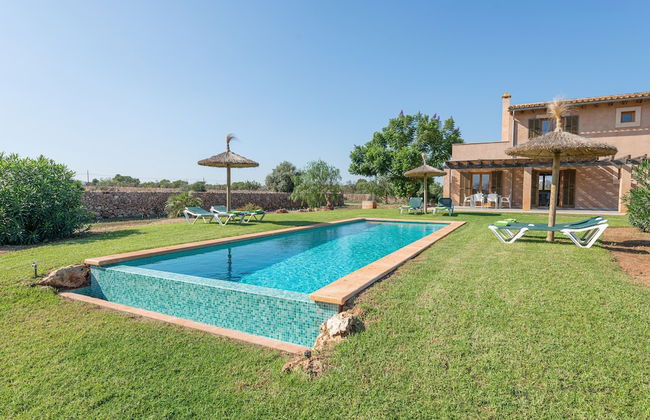 Es Regalo P Rgola - Foto 3