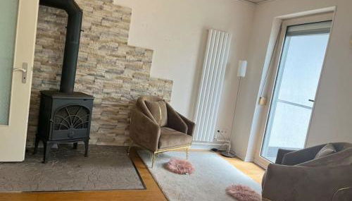 Tala Ferienhaus - Foto 4