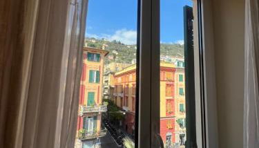 La casa di Eli - Foto 2