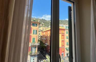 La casa di Eli - Foto 2