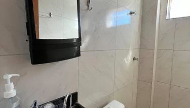 Apartamento Jampa - Foto 3