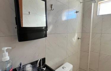 Apartamento Jampa - Foto 3