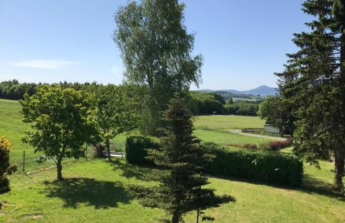 Ferienwohnung, Ferienhaus Naturlust, Oberlausitz-Zittauer Gebirge - Foto 23