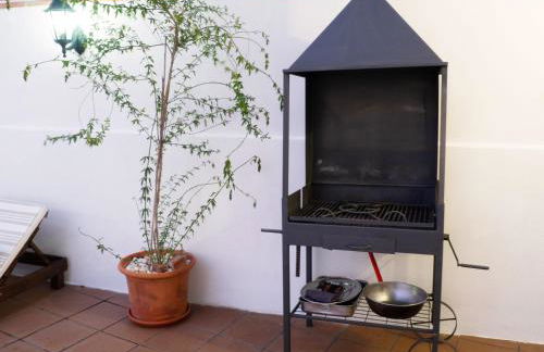 Casa Villamena - Foto 20