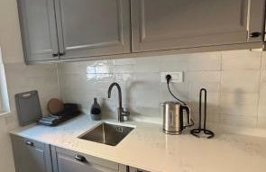 STELLA'S BEACHFRONT Aparthotel - Foto 23