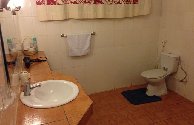 Aparthotel Jardin Tropical - Foto 11