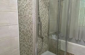 Casa del Mare - Foto 29