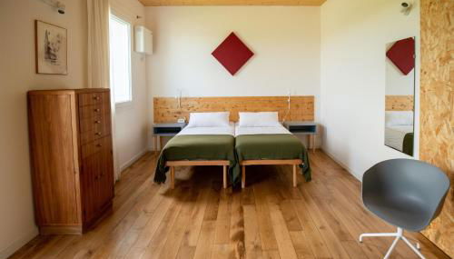 CASA55 Olmo in campagna al piano terra - Foto 2