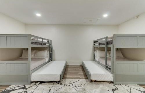 4 Bedroom West Hills Charmer with Pool and Jacuzzi - Foto 22