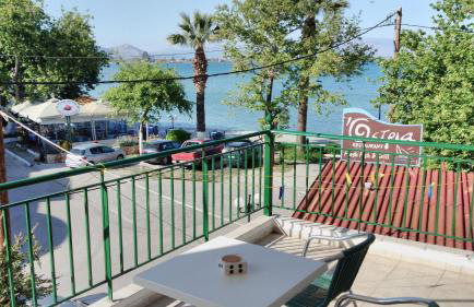 Lerna Rooms - Photo 30