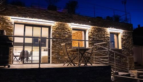 TERRASSE PROVENCE PAGNOL***** - Foto 4