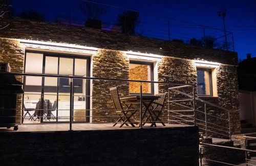 TERRASSE PROVENCE PAGNOL***** - Foto 4