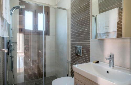 Olive Garden Villas - Photo 112