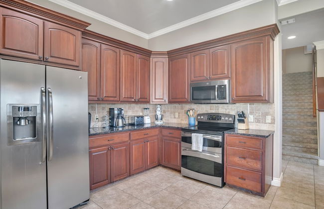 Just Breathe - Foto 6