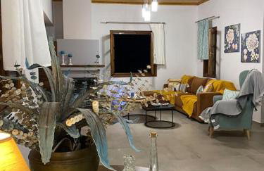 Winter Summer House - Foto 19