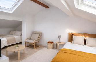 Elegant 3-Bedroom Beach Retreat Near Lisbon - Foto 13