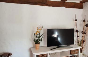 Ferienhaus Schmitt - Foto 17