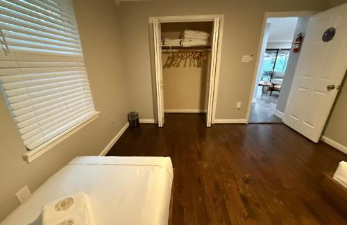 The Ranch at CityCentre ```` Luxury 3BR Villa with Private Pool, Spa & Gourmet Kitchen ```` - Foto 57