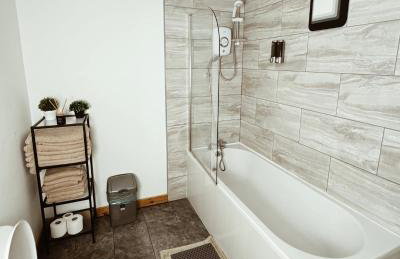 The EliteApex - Foto 24