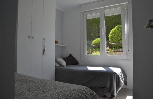 Apartamento recien reformado a 300 metros del mar - Foto 13